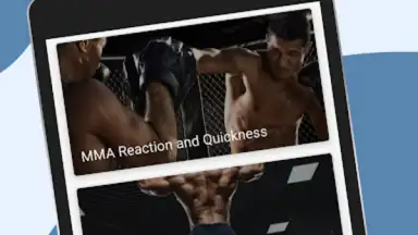 Brazilian Jiu Jitsu Training скриншот 6