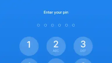 Applock Pro - App Lock & Guard скриншот 10
