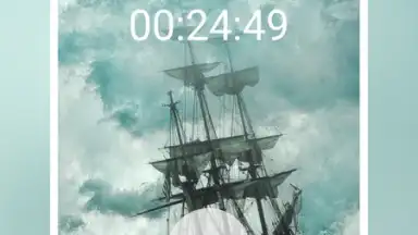 HanHan Time скриншот 6