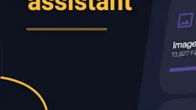 Amaze Utilities скриншот 3