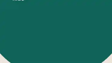 Fake Chat Whatsapp скриншот 11