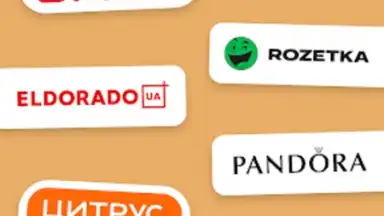 monobank скриншот 3