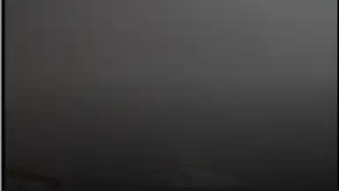 Omegle скриншот 3