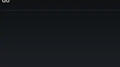 Dict En-Ru скриншот 4