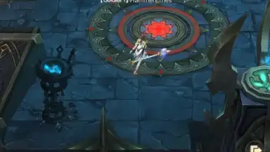 Raider: Origin скриншот 8