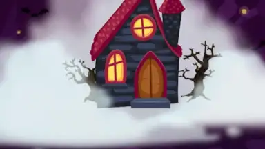 Ghost скриншот 11