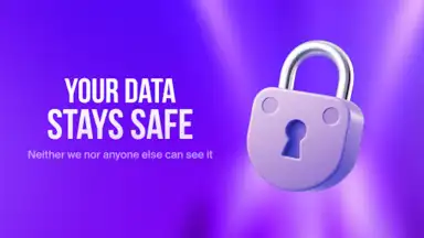 Lagom VPN Mobile скриншот 8