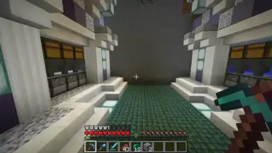Guide for Minecraft скриншот 3