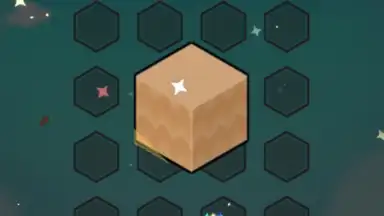 Mergecraft скриншот 6