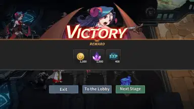 Idle Defence Arena скриншот 6