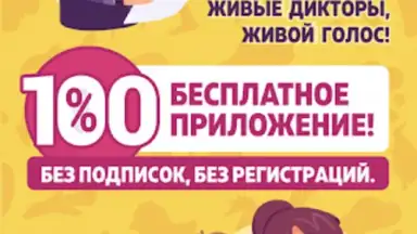 Английский для Начинающих скриншот 7