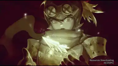 FantasySquad скриншот 4