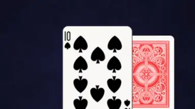 Higher Lower скриншот 1