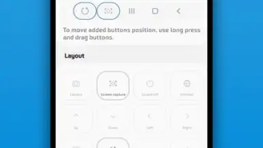 NavStar скриншот 3