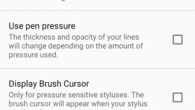 JUMP PAINT by MediBang скриншот 9