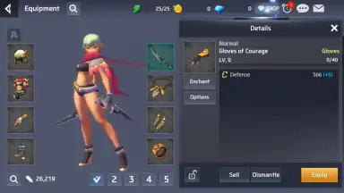 Maze: Shadow of Light скриншот 9