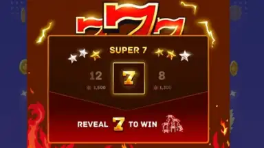 ClipClaps скриншот 12