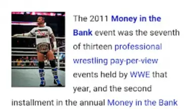 Speed Browser скриншот 4