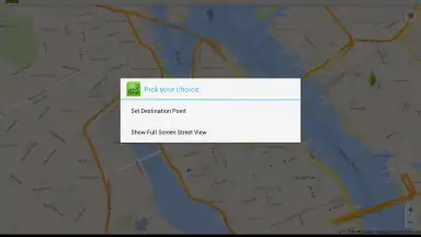 Instago скриншот 4