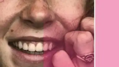 Satisfyer Connect скриншот 2