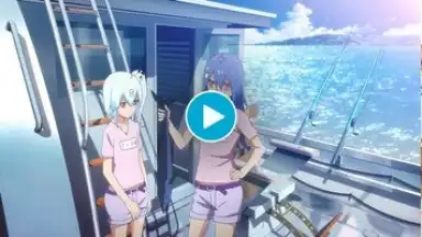 bilibili (CN) скриншот 1