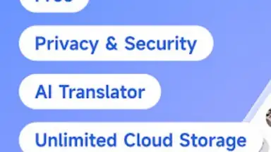 Turrit скриншот 6