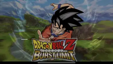 RPCS3 скриншот 3