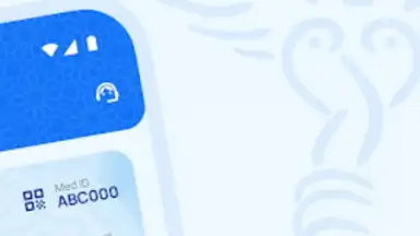 DMED скриншот 6