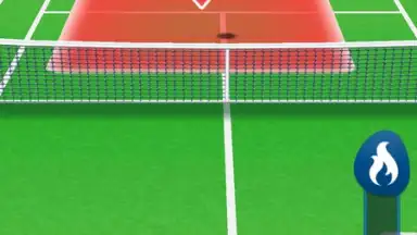 Rio 2016 Olympic Games скриншот 6