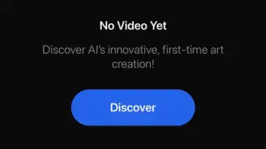 AI Video скриншот 3