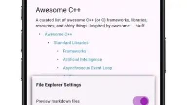 Repo Zip Viewer Code & .md скриншот 3