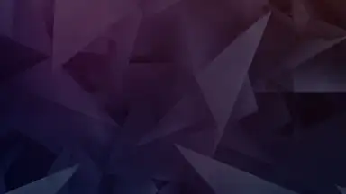 Navbar Weather скриншот 3