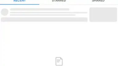 Polaris Office скриншот 11