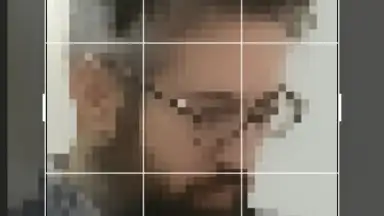 Polarr скриншот 4