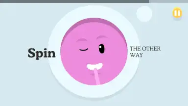 Dumb Ways to Die скриншот 2