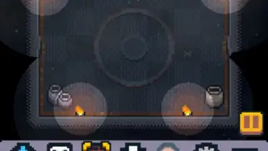 Guidus скриншот 3