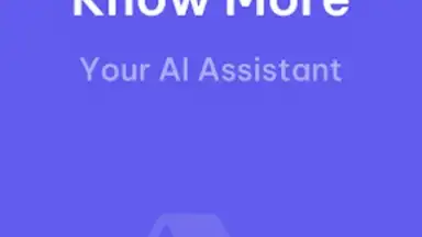 Qwen Chat скриншот 15