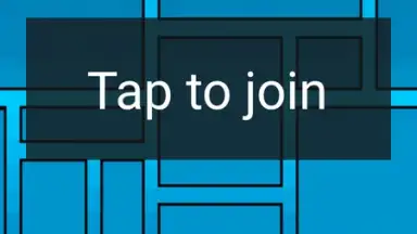 Cadi Gifts: Get Games for Free скриншот 5