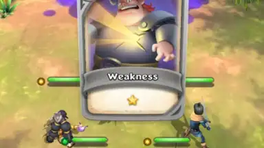 Heroic Expedition скриншот 4