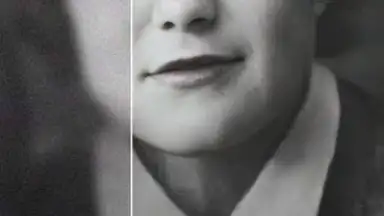 Remini скриншот 8