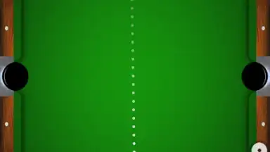 Micro Pool скриншот 4