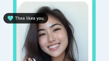 Boo скриншот 7