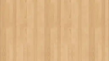 Cool Reader GL скриншот 10