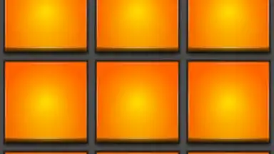 Dubstep Drum Pads 24 скриншот 1