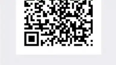 BitTorrent Sync скриншот 1