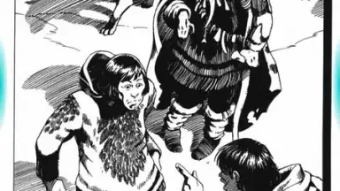 EBookDroid скриншот 30