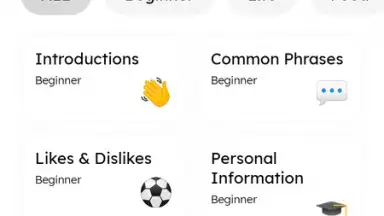 Pingo AI скриншот 4