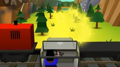 Faily Brakes скриншот 8