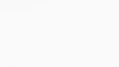 ДругВокруг скриншот 5