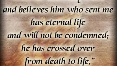 Bible Quotes Live Wallpaper скриншот 2